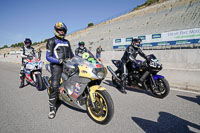 enduro-digital-images;event-digital-images;eventdigitalimages;no-limits-trackdays;park-motor;park-motor-no-limits-trackday;park-motor-photographs;park-motor-trackday-photographs;peter-wileman-photography;racing-digital-images;trackday-digital-images;trackday-photos